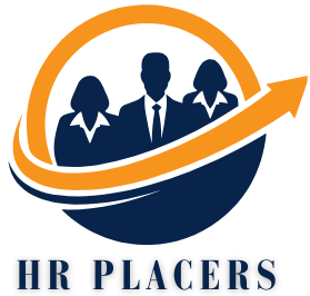 HRPlacers