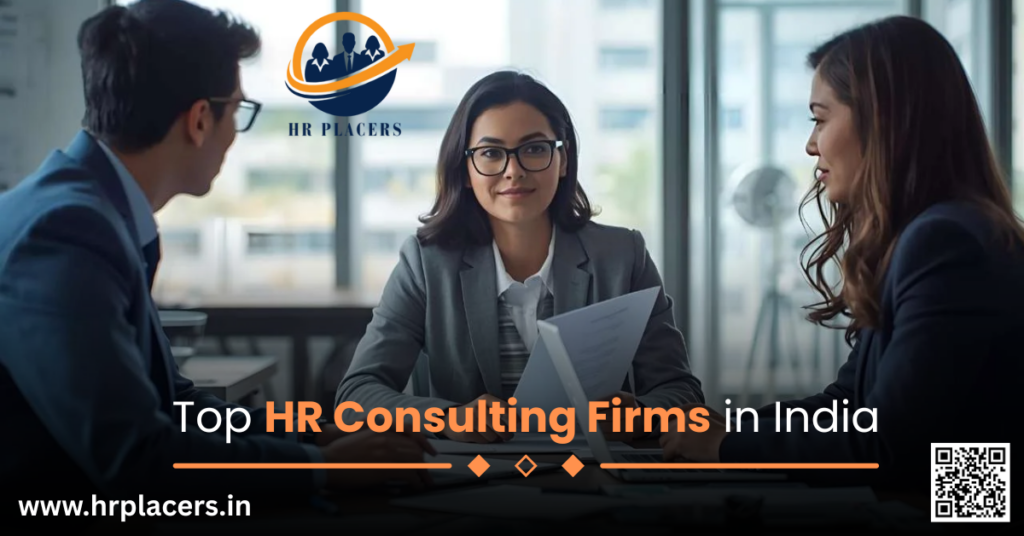 executive search firms