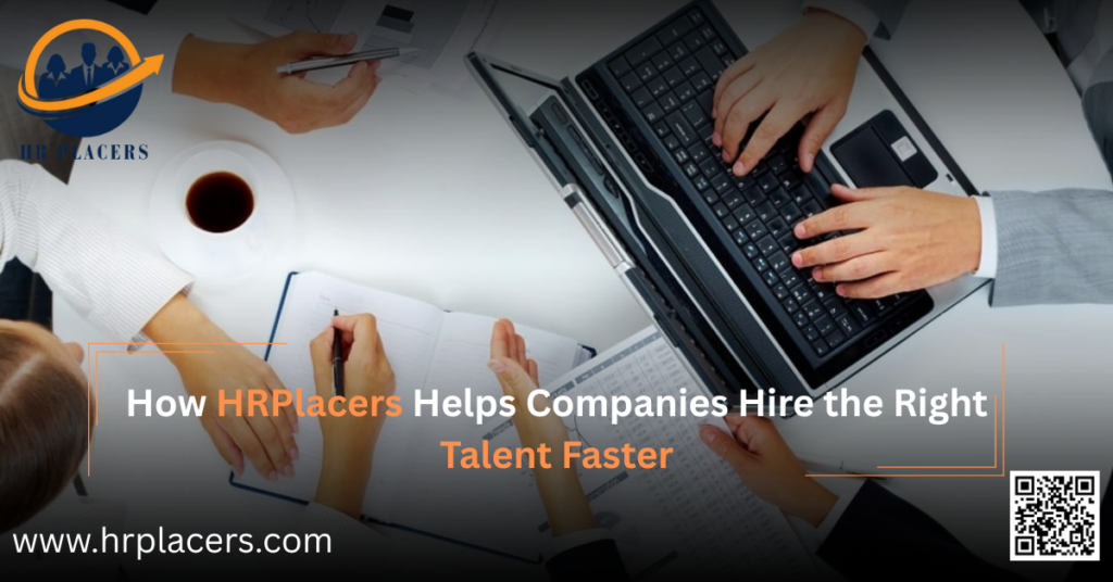 10 benefits of outsourcing HR for your business