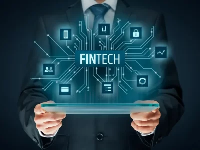 careers-in-fintech